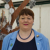 Jane_mactaggart Jane Mactaggart, one of our generous donors and philanthropy fellows