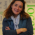 Jayne, our CEO Jayne Woodley, CEO of Oxfordshire Community Foundation