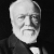 Andrew carnegie Andrew Carnegie, a 19th century Scottish American industrialist and philanthropist