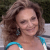 Diane_von_Furstenberg Diane Von Furstenberg, a fashion designer and philanthropist