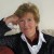 Jo Corfield Jo Corfield of Hopethruhorses