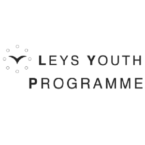 Leys Youth Programme logo