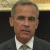 Mark Carney Mark Carney, Bank of England Governor