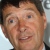 Terry Bramall Terry Bramall, a UK businessman and philanthropist