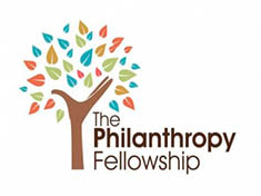 Philanthropy Fellowship logo