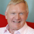 michael-oglesby02 Michael Oglesby, a UK businessman and philanthropist