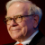 warren-buffett Warren Buffet, an American business magnate, investor and philanthropist