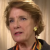 Marcelle Speller Marcelle Speller OBE