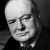 Winston Churchill Winston Churchill