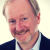 Steve Marker Steve Marker, Financial Planner at Hansford Bell