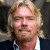 soty_hshot_Sir_Richard_Branson_v3 Richard Branson