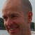 Roger Tritton Falcon Rowing Roger Tritton
