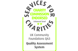 OCF's high standards recognised by Charity Commission - Oxfordshire ...