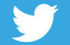 Twitter logo