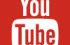 YouTube logo