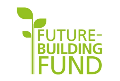 Future-Building Fund logo