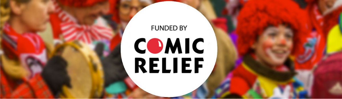 oxfordshire-community-foundation-comic-relief-grants-oxfordshire