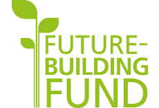 Future-Building Fund logo