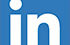 LinkedIn logo