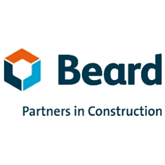 Beard logo