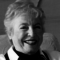 Dame Stephanie Shirley Dame Stephanie Shirley, a British businesswoman and philanthropist