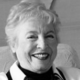 Dame Stephanie Shirley, a British businesswoman and philanthropist