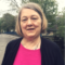Jane Mactaggart 235×235 Jane Mactaggart
