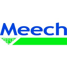Meech logo