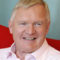 michael-oglesby02 Michael Oglesby, a UK businessman and philanthropist