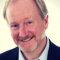Steve Marker Steve Marker, Financial Planner at Hansford Bell