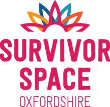 Survivor Space logo