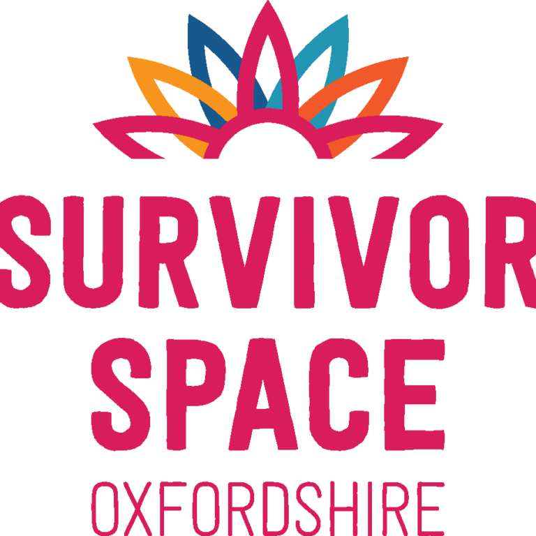 Survivor Space logo