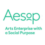 AESOP logo