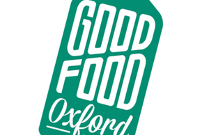 GFO logo