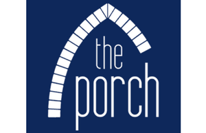 Porch logo
