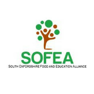 SOFEA logo