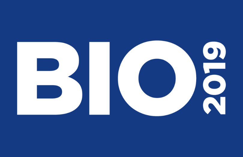 Business in Oxford 2019