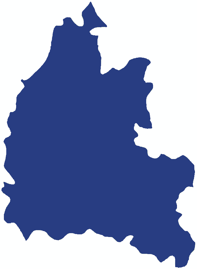 Oxfordshire_map