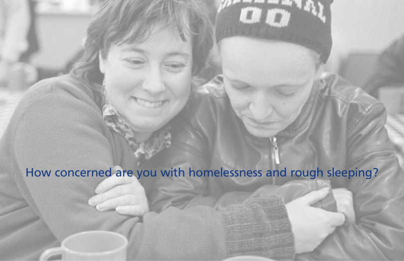 Homelessness research 810 x 525