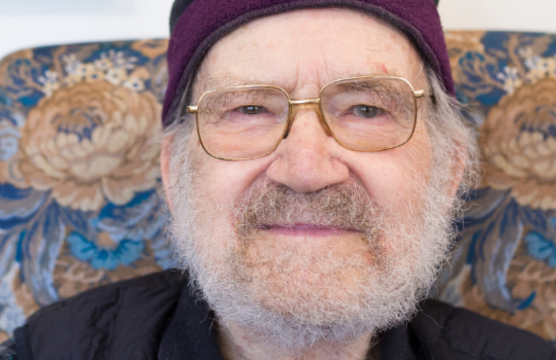 loneliness and isolation