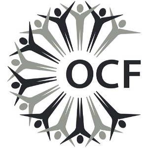 Silver OCF