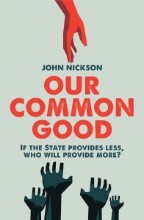 our common good book
