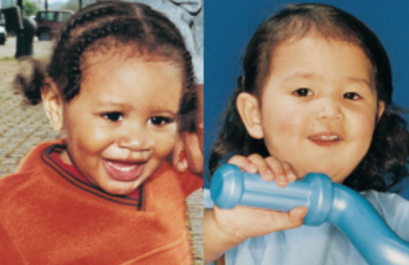 Effective Parenting Insight