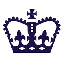 charity commission logo