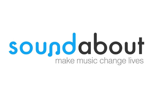 Soundabout logo