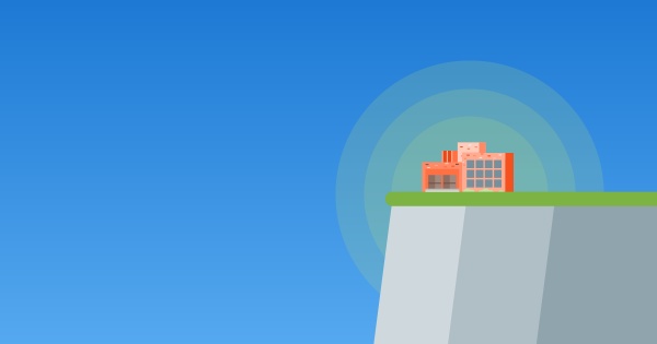 Education Endowment foundation graphic