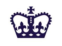 charity commission logo