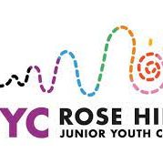 Rose Hill Junior Youth Club