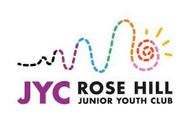 Rose Hill Junior Youth Club