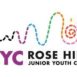 Rose Hill Junior Youth Club